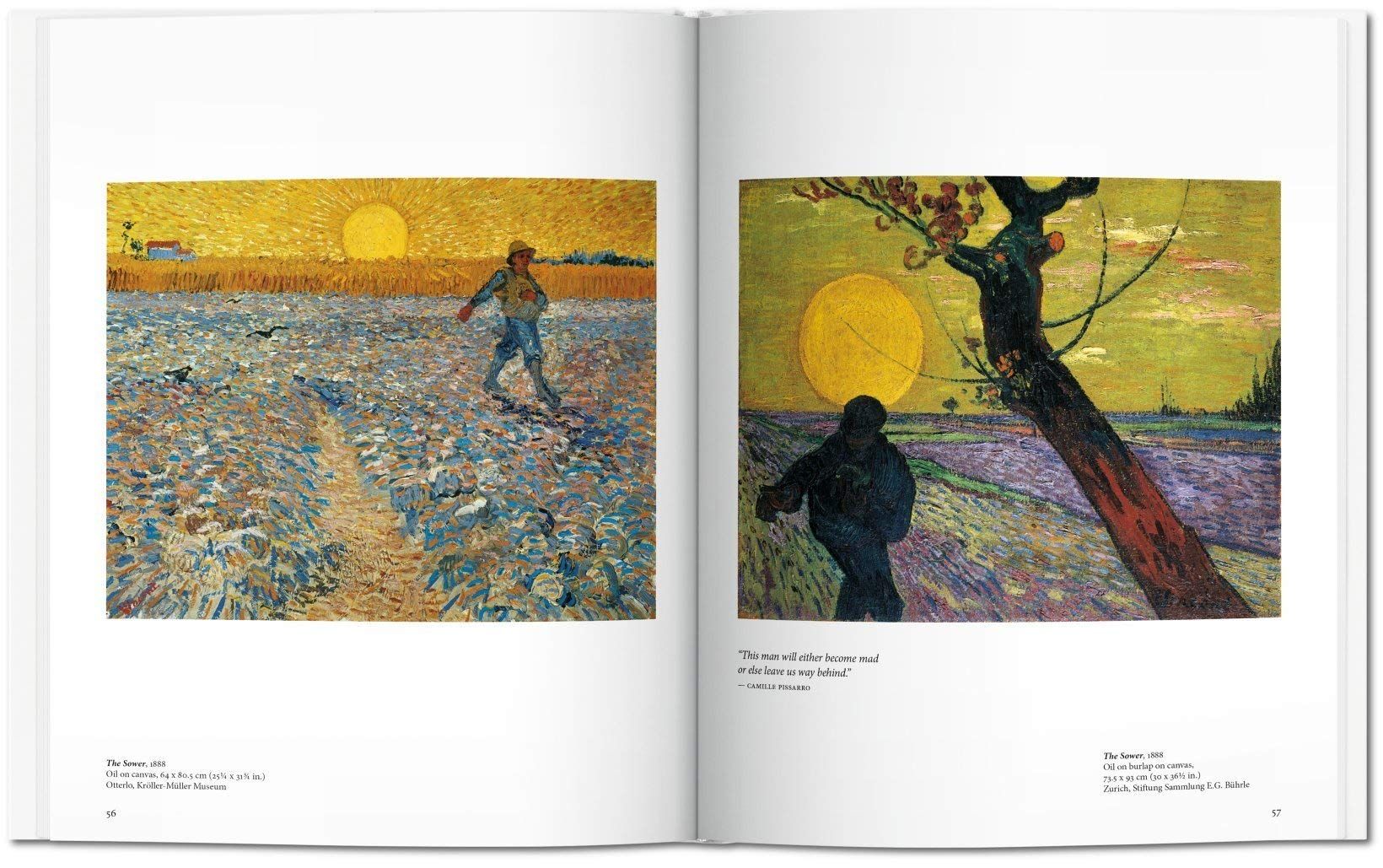  Van Gogh_Ingo F. Walther_9783836527361_Taschen 