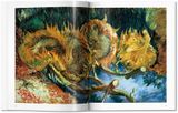  Van Gogh_Ingo F. Walther_9783836527361_Taschen 