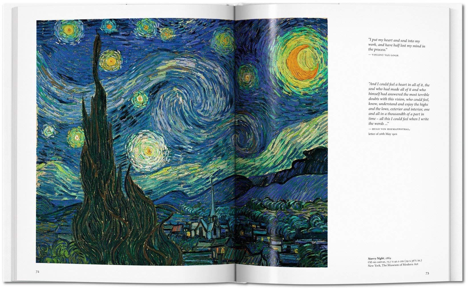  Van Gogh_Ingo F. Walther_9783836527361_Taschen 