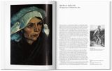  Van Gogh_Ingo F. Walther_9783836527361_Taschen 
