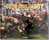  Guts and Glory_Neil Leifer_9783836527866_Taschen GmbH 