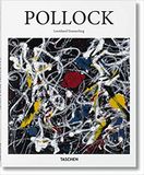  Pollock 