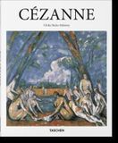  Cezanne - Ulrike Becks-Malorny - 9783836530170 - Taschen 