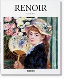  Renoir_Peter H. Feist_97838365310920_Taschen 