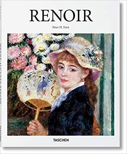 Renoir_Peter H. Feist_97838365310920_Taschen