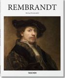  Rembrandt_Michael Bockemühl_9783836532136_Taschen GmbH 