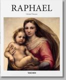  Raphael_Christof Thoenes_9783836532426_Taschen 