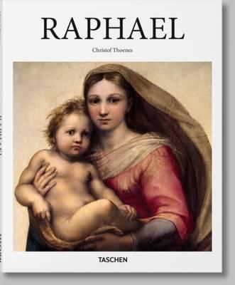  Raphael_Christof Thoenes_9783836532426_Taschen 