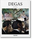  Degas _Bernd Growe_9783836532716_Taschen 