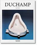  DuchampJanis Mink_9783836534321_Taschen 