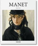  Manet 