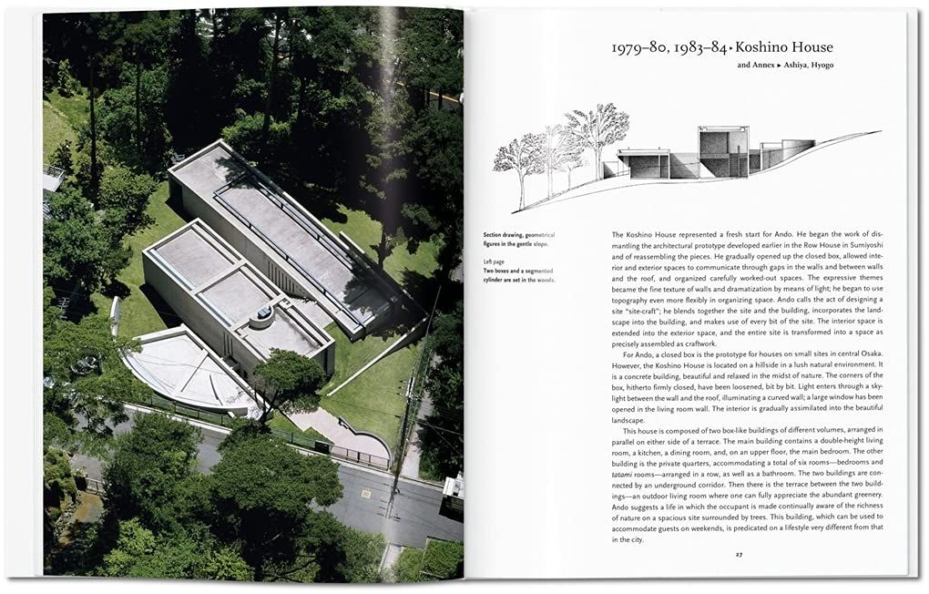  Ando_Masao Furuyama_9783836535496_Taschen 