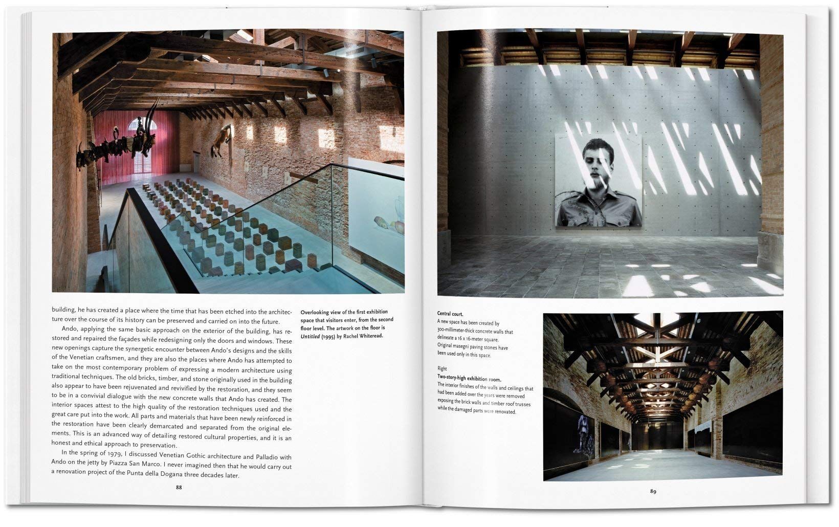  Ando_Masao Furuyama_9783836535496_Taschen 