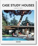  Case Study Houses_Elizabeth A. T. Smith_9783836535601_Taschen 