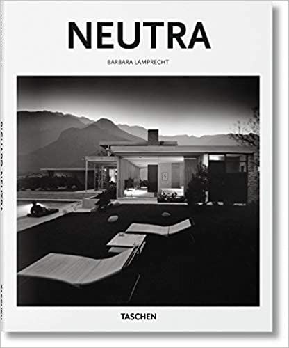  Neutra_Barbara Lamprecht_9783836535960_Taschen 