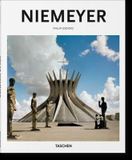  Niemeyer - Philip Jodidio - 9783836536226 - Taschen 