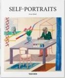  Self-Portraits_Ernst Rebel_9783836537094_Taschen GmbH 