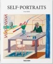 Self-Portraits_Ernst Rebel_9783836537094_Taschen GmbH