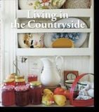  Living In The Countryside_Angelika Taschen_9783836537735_Taschen 