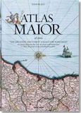  Blaeu: Atlas Maior_Taschen_9783836538039_Taschen 