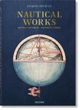  Jacques Devaulx: Nautical Works _Élisabeth Hébert_9783836539234_Taschen 