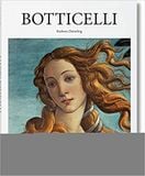  Botticelli _Barbara Deimling_9783836542845_Taschen 