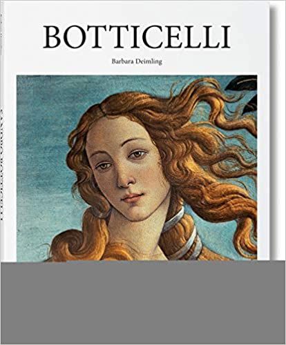  Botticelli _Barbara Deimling_9783836542845_Taschen 