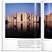  Louis I. Kahn_ Joseph Rosa_9783836543842_Taschen 