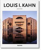  Louis I. Kahn_ Joseph Rosa_9783836543842_Taschen 