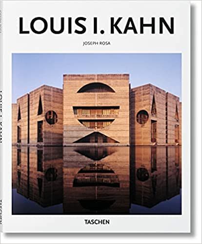  Louis I. Kahn_ Joseph Rosa_9783836543842_Taschen 