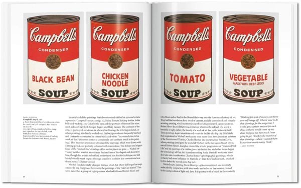 Warhol_Klaus Honnef_9783836543897_Taschen