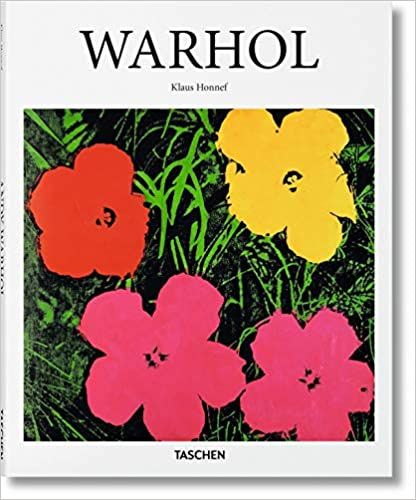  Warhol_Klaus Honnef_9783836543897_Taschen 