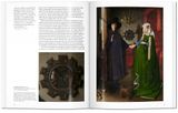  Van Eyck_Till-Holger Borchert_9783836545051_Taschen 