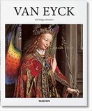  Van Eyck_Till-Holger Borchert_9783836545051_Taschen 