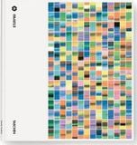  D&Ad 2013_ Taschen GmbH_  9783836545273_Author  D&AD 