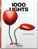  1000 Lights_Peter Fiell_9783836546768_Taschen 