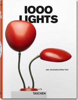  1000 Lights_Peter Fiell_9783836546768_Taschen 