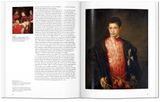  Titian_Ian G. Kennedy_9783836548564_Taschen GmbH 