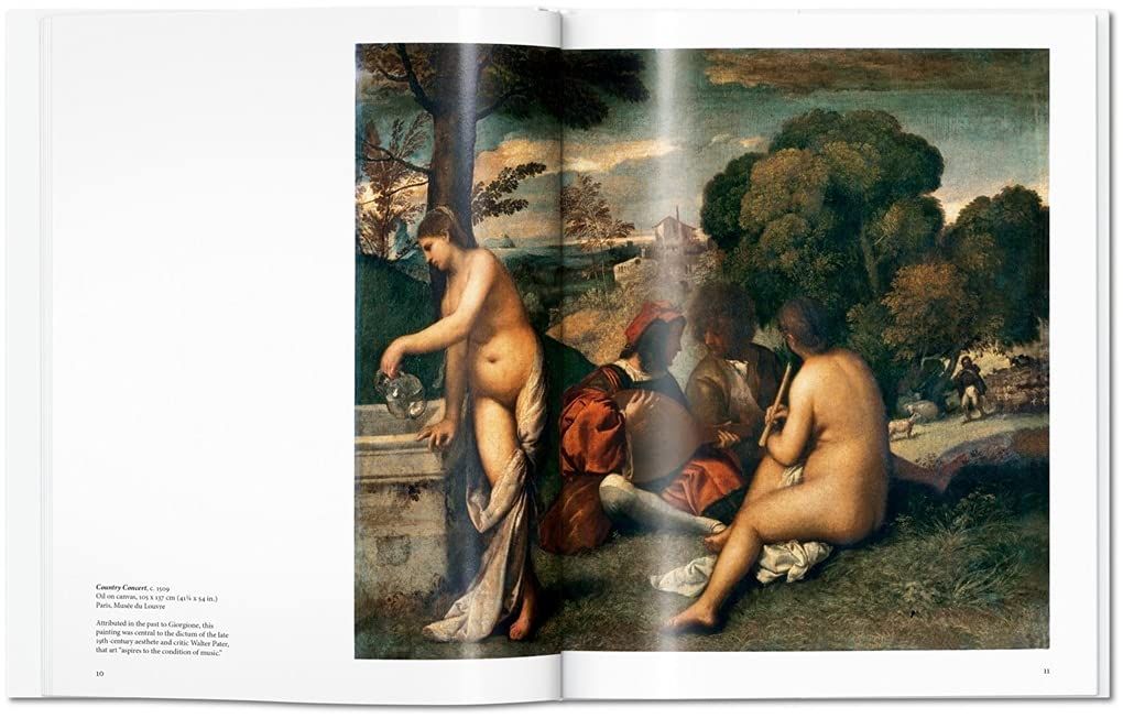  Titian_Ian G. Kennedy_9783836548564_Taschen GmbH 