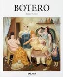  Botero_Mariana Hanstein_9783836548823_Taschen GmbH 