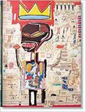  Jean-Michel Basquiat_Eleanor Nairne_9783836550376_Taschen GmbH 