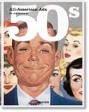  All-American Ads Of The 50S_Jim Heimann_9783836551328_Taschen 