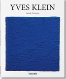  Yves Klein_Hannah Weitemeier_9783836553131_Taschen GmbH 