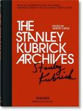  The Stanley Kubrick Archives_Alison Castle_9783836555821_Taschen 