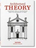  Architectural Theory_TASCHEN_9783836557467_Taschen 