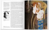  Klimt_Gilles Neret_9783836558075_Taschen 