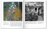  Klimt_Gilles Neret_9783836558075_Taschen 