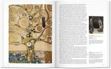  Klimt_Gilles Neret_9783836558075_Taschen 