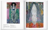  Klimt_Gilles Neret_9783836558075_Taschen 