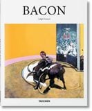  Bacon_Luigi Ficacci_9783836559690_Taschen GmbH 